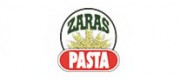 Zara's Pasta厨乐