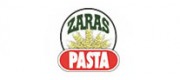 Zara's Pasta厨乐品牌