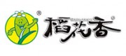 稻花香食品品牌