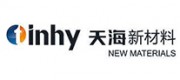 天海tinhy品牌