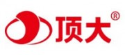 顶大品牌