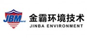 金霸JBM品牌