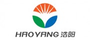 浩阳HAOYANG品牌