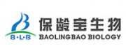 保龄宝B.L.B品牌