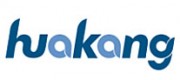 华康药业huakang品牌