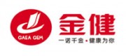 金健GAEAGEM品牌