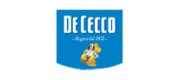 De Cecco德科品牌