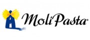 MoliPasta莫利品牌