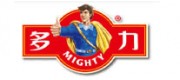 多力MIGHTY品牌