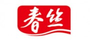 春丝品牌