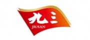 九三JIUSAN品牌