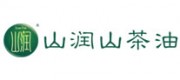 山润山茶油品牌