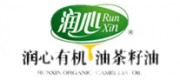 润心RunXin品牌