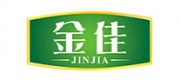 金佳品牌