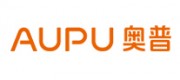 奥普AUPU品牌