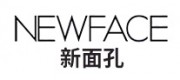 新面孔newface品牌