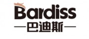 巴迪斯Bardiss品牌