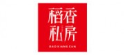 稻香私房品牌