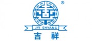 JYI SHYANG品牌