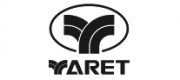 雅泰YARET品牌