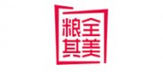 粮全其美品牌