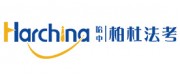 柏杜法考品牌
