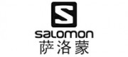 Salomon萨洛蒙品牌