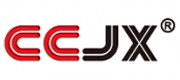 吉意CCJX品牌