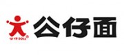 公仔面品牌
