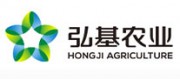 弘基农业品牌