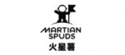 火星薯品牌