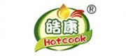 皓康Hotcook品牌