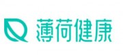 薄荷健康品牌