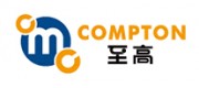 COMPTON至高品牌