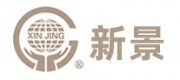 新景品牌