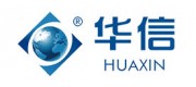 华信品牌