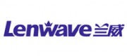 兰威Lenwave品牌