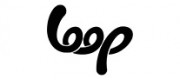 LOOP品牌