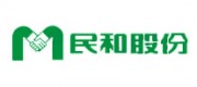 民和品牌