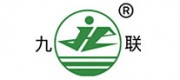 九联品牌