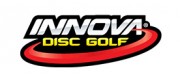 INNOVA