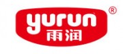雨润yurun品牌