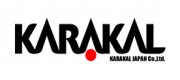 KARAKAL品牌