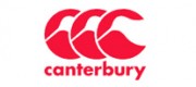 Canterbury品牌
