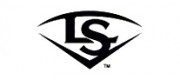 Louisville Slugger品牌