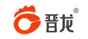 晋龙养殖品牌