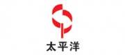 太平洋石膏装饰品牌