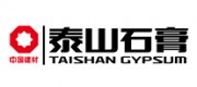 泰山石膏品牌