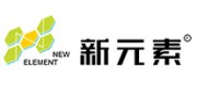 新元素板材品牌