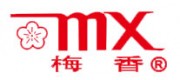 梅香MX